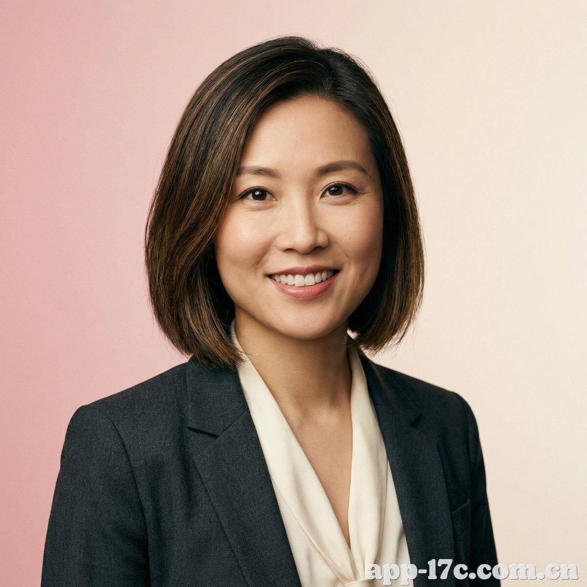 17c制片总监林婉清